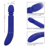 Calexotics - Shameless Slim Thumper Bleu